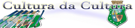cultura da cultura
